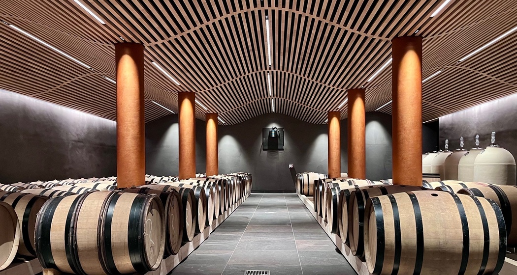 Weingut Möhr-Niggli (ctd_4a75f4a_image)