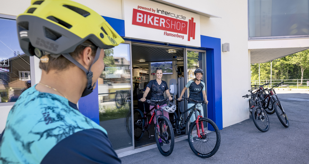 BikerShop Flumserberg (ctd_4ad82b3e-5a69-4efb-86bd-029ffc28a92b_image)