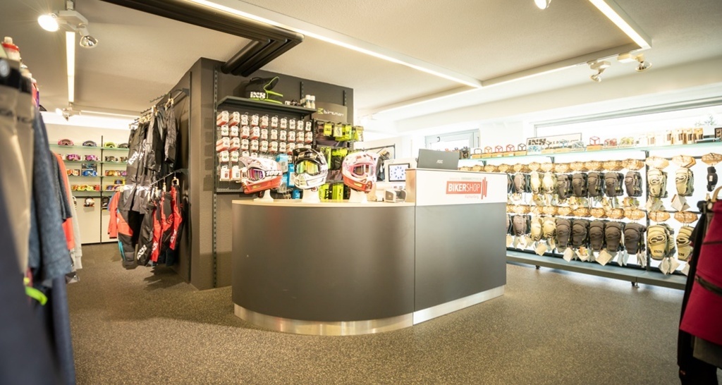 BikerShop Flumserberg (ctd_4ad82b3e-5a69-4efb-86bd-029ffc28a92b_img01)