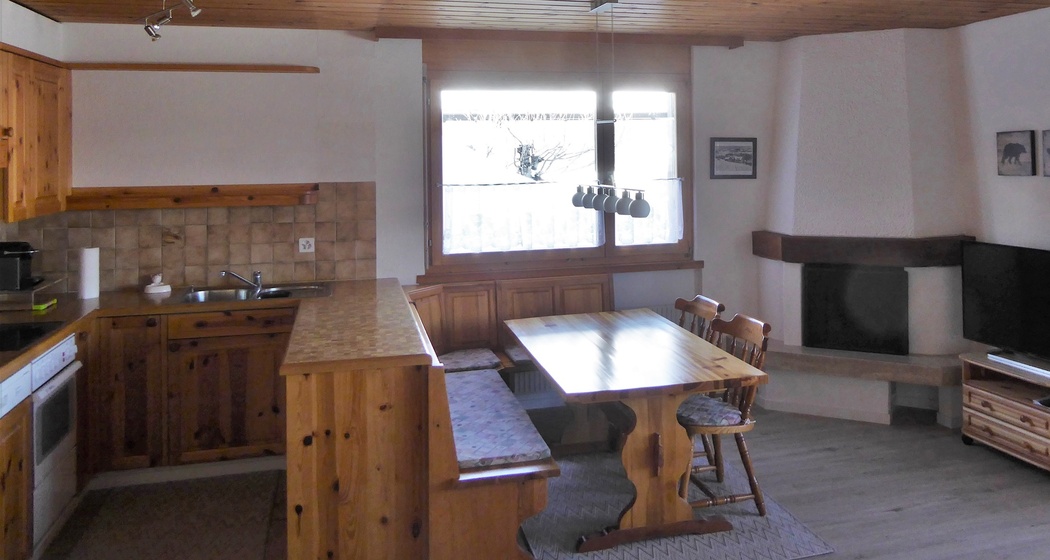 Haus Föhre (Abendweid) (ctd_4b3fb8a_img01)