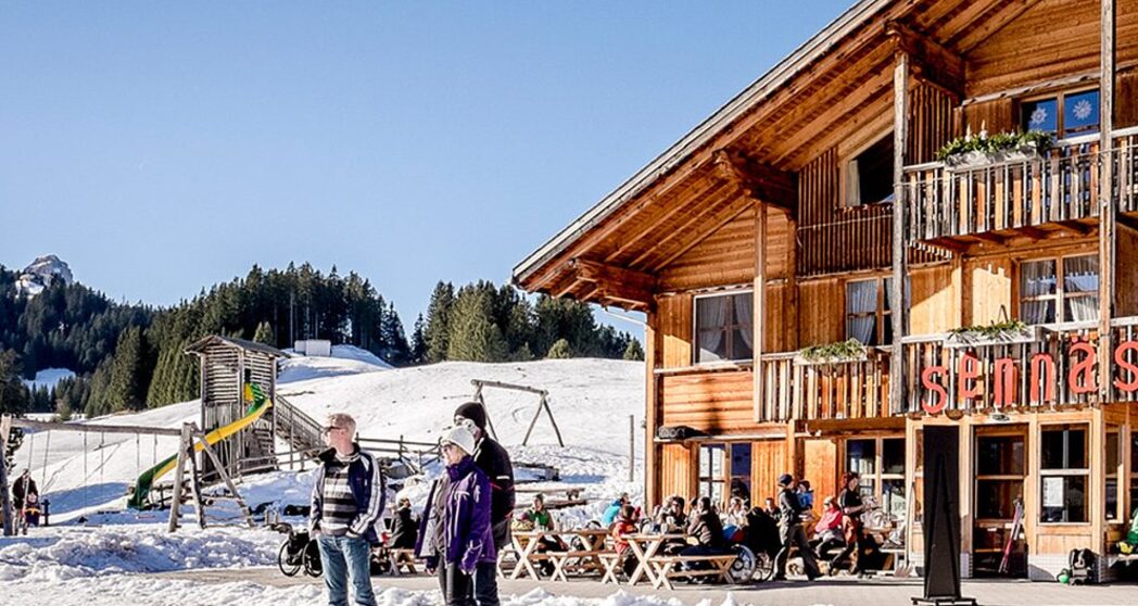 Restaurant Sennästube (ctd_4b86aee_winter)