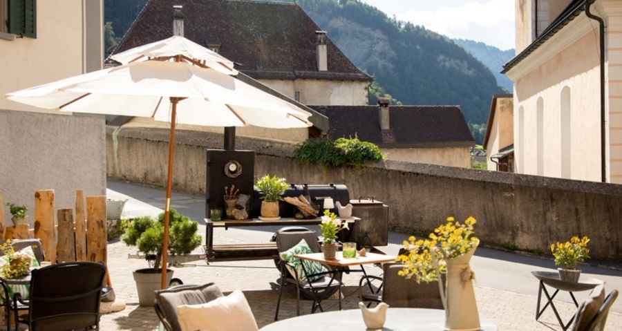 Restaurant Rätia (ctd_4c0004e_image)