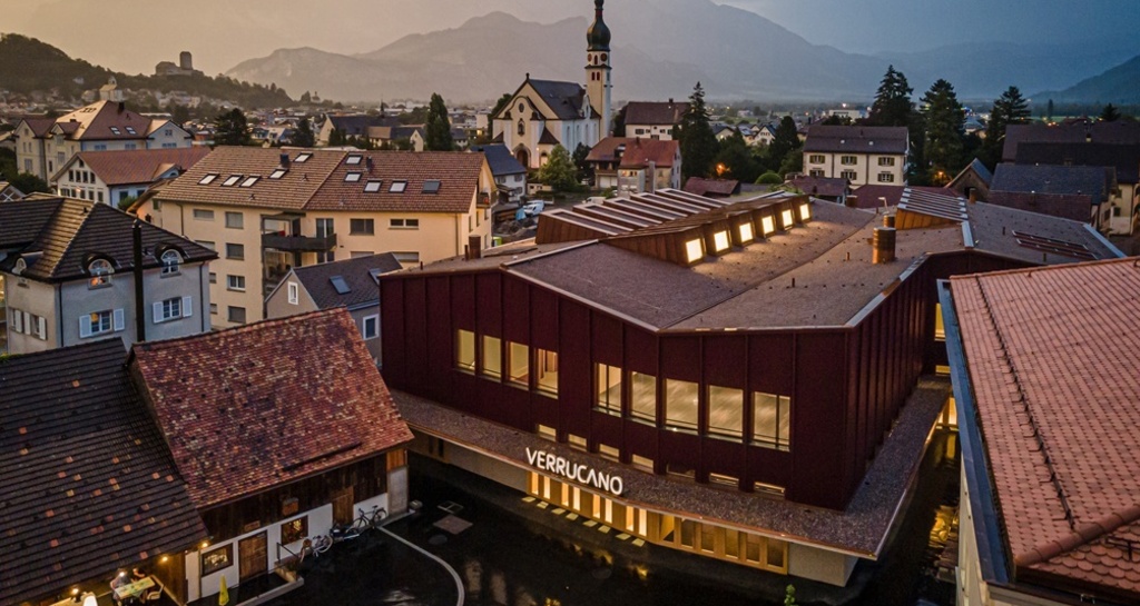 Verrucano (ctd_4c05ffaf-e859-4ed1-a367-3a48ba031ecc_img01)