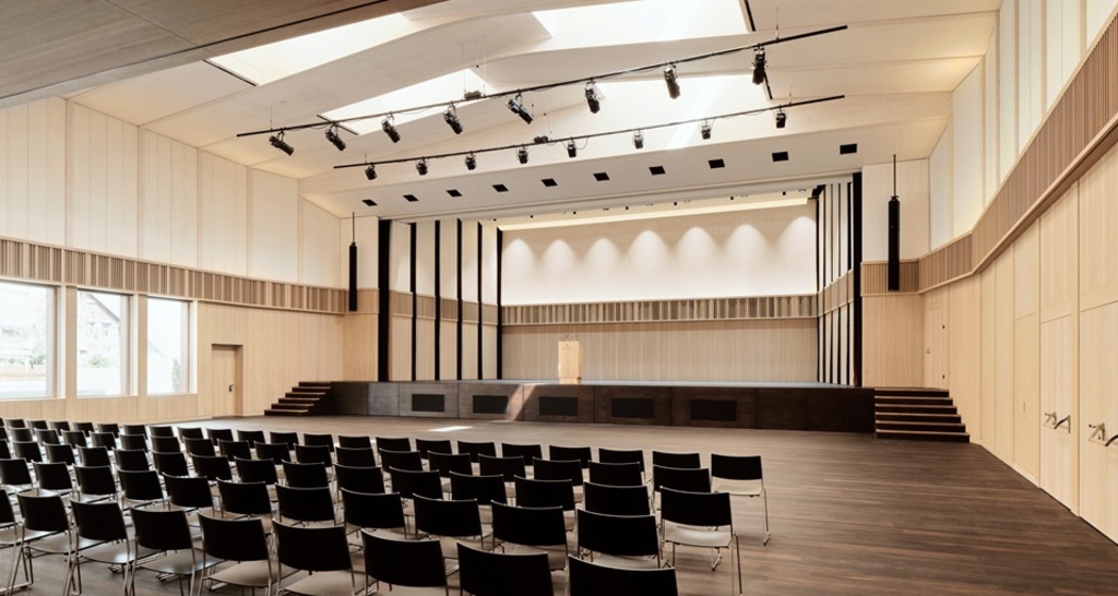 Verrucano (ctd_4c05ffaf-e859-4ed1-a367-3a48ba031ecc_img02)