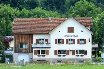 Restaurant Wiesental (ctd_4c47d48e-eae4-43d0-9bfe-5e25b25e59a8_image)