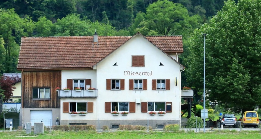 Restaurant Wiesental (ctd_4c47d48e-eae4-43d0-9bfe-5e25b25e59a8_image)