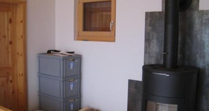 Mittleres Waldwiesli (ctd_4d3b3fad-9695-47a7-8154-8a035d453638_image)