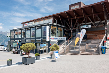 INTERSPORT Network Flumserberg Filiale Tannenboden (ctd_4e1c97f9-16ef-4428-af9b-b4af2f85c143_image)