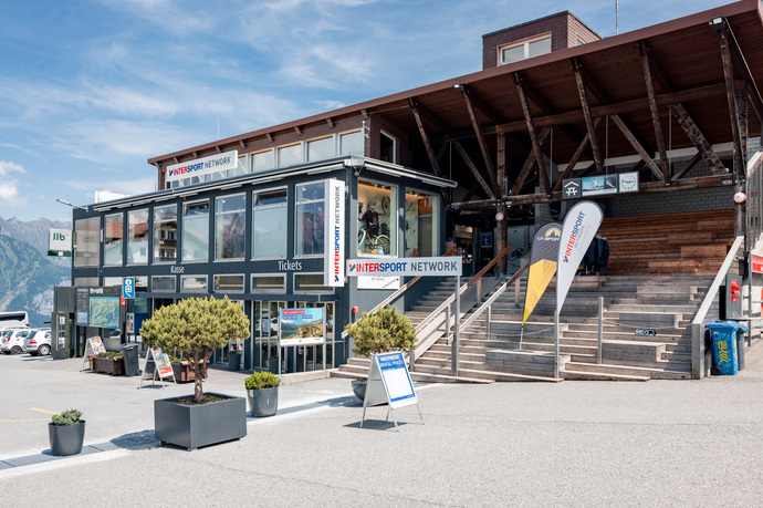 INTERSPORT Network Flumserberg Filiale Tannenboden (ctd_4e1c97f9-16ef-4428-af9b-b4af2f85c143_image)
