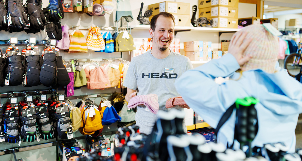 INTERSPORT Network Flumserberg Filiale Tannenboden (ctd_4e1c97f9-16ef-4428-af9b-b4af2f85c143_img02)