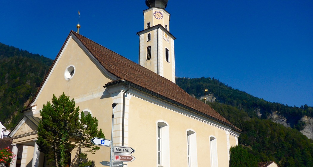 Kirche Jenins (ctd_4e8b550_image)