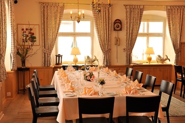 Restaurant Schlüssel Mels (ctd_4f8acd95-d8b3-4525-9eed-e7de2662b6c1_image)