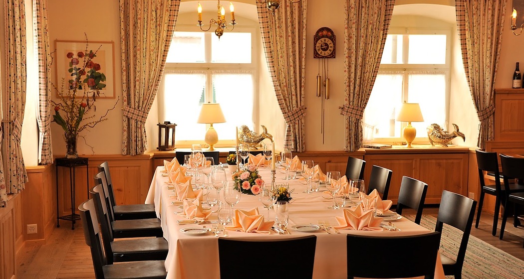 Restaurant Schlüssel, Mels (ctd_4f8acd95-d8b3-4525-9eed-e7de2662b6c1_image)