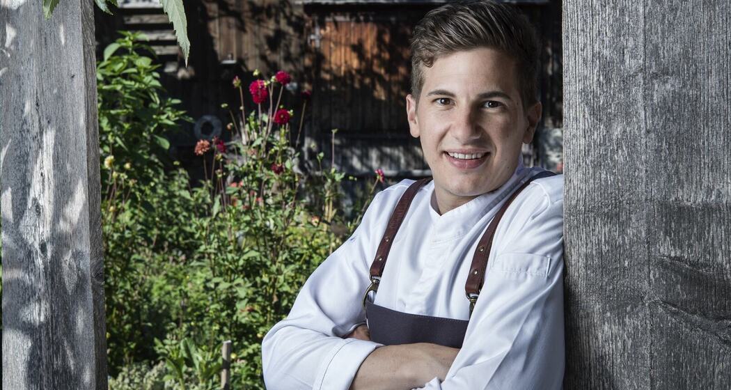 Restaurant Schlüssel, Mels (ctd_4f8acd95-d8b3-4525-9eed-e7de2662b6c1_img02)