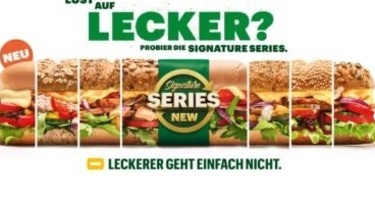 Subway, Fashion Outlet Landquart (ctd_4fd91bb0-1981-4418-aa40-da0d6460b270_image)