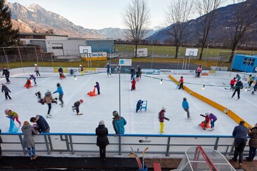 Eispark Sarganserland (ctd_4fed6497-5115-4361-979b-458d85807274_image)