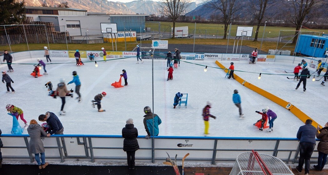 Eispark Sarganserland (ctd_4fed6497-5115-4361-979b-458d85807274_image)