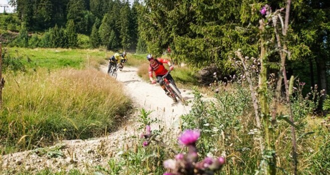 BikerSchool Flumserberg (ctd_50386ea5-245b-4b3d-bb3a-de7edbb8e1fd_img01)