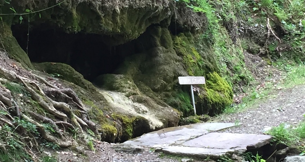 Sternstein (ctd_5084624e-d2c7-4846-8e9a-1d66d117f789_image)