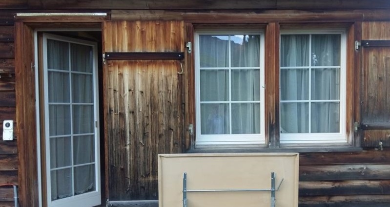 Ferienwohnung Brünsch (ctd_513e64a_image)