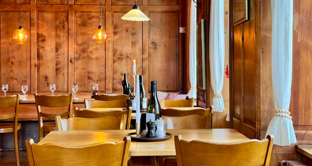 Weinstube Fläsch (ctd_516ac091-958c-43ad-bb9a-197bb7bcbd16_image)