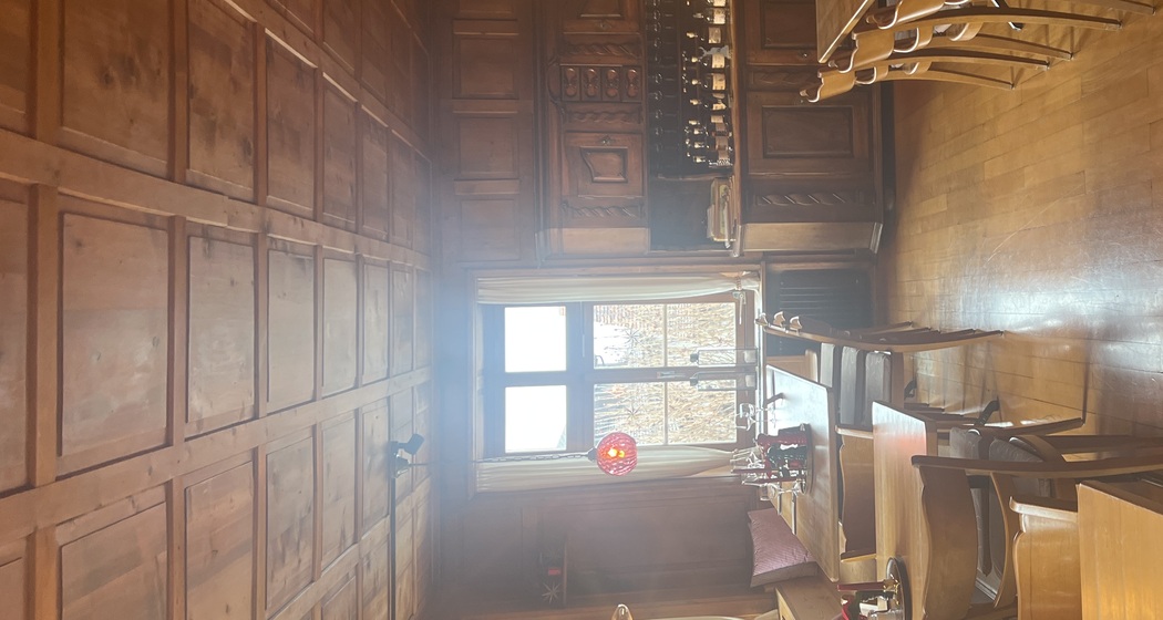 Weinstube Fläsch (ctd_516ac091-958c-43ad-bb9a-197bb7bcbd16_winter)