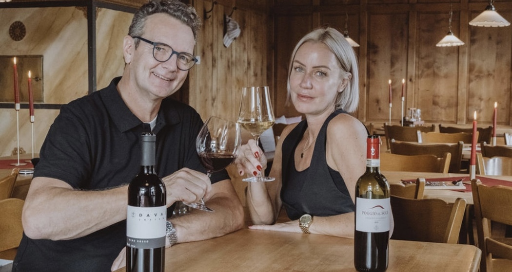 Weinstube Fläsch (ctd_516ac091-958c-43ad-bb9a-197bb7bcbd16_img02)