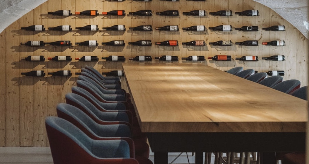 Weinstube Fläsch (ctd_516ac091-958c-43ad-bb9a-197bb7bcbd16_img03)