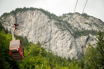 Seilbahn Vättnerberg (ctd_5174356a-1a0e-4ce2-8d5a-119b9ca0d241_image)
