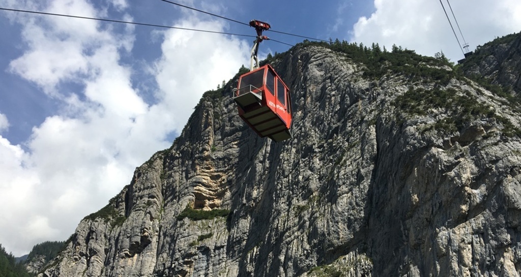 Seilbahn Vättnerberg (ctd_5174356a-1a0e-4ce2-8d5a-119b9ca0d241_img01)