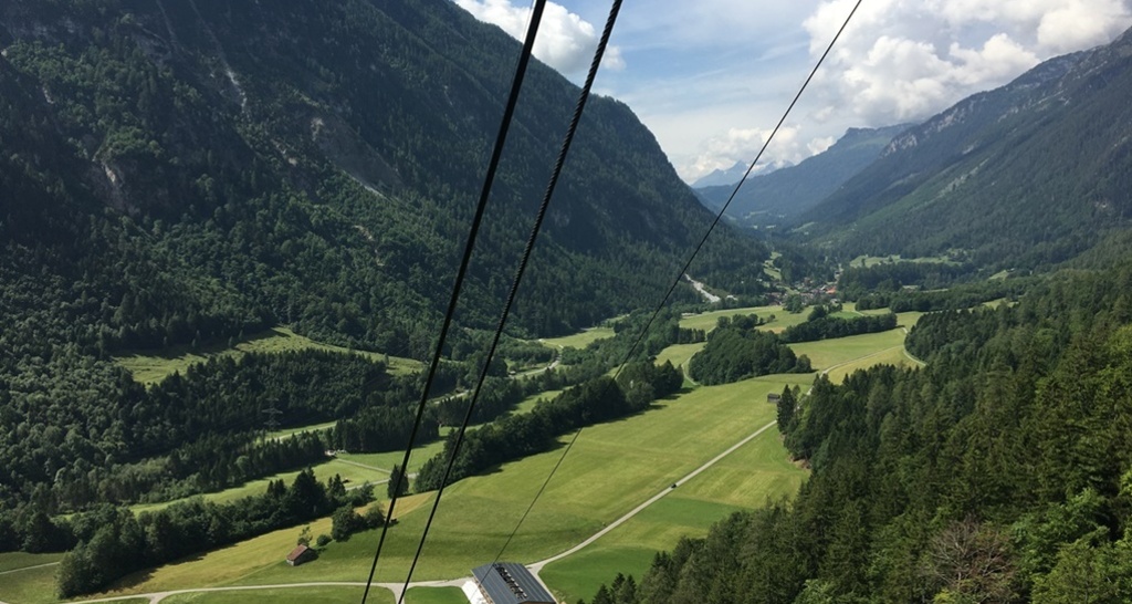 Seilbahn Vättnerberg (ctd_5174356a-1a0e-4ce2-8d5a-119b9ca0d241_img02)