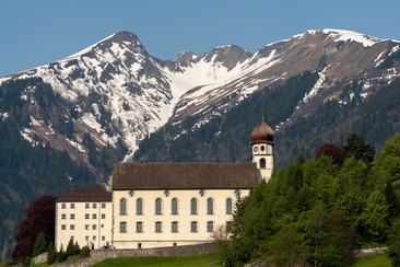 Klosterkirche Pfäfers (ctd_51d65235-48b9-4639-8d98-818843cca1cb_image)