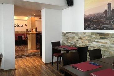 La Dolce Vita (ctd_527f9e16-6010-492d-87a1-8715cf73c26b_image)