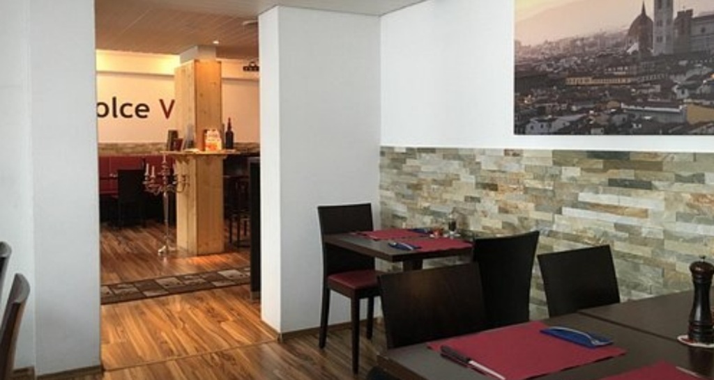 La Dolce Vita (ctd_527f9e16-6010-492d-87a1-8715cf73c26b_image)