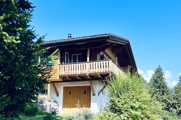 Chalet Gauschla (CharmingStay) (ctd_52a139f_image)