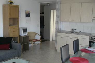 Haus Mezzaselva (CharmingStay) (ctd_534a201_image)