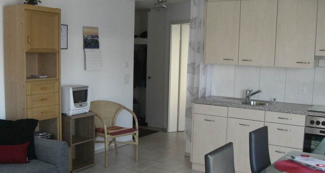 Haus Mezzaselva (CharmingStay) (ctd_534a201_image)