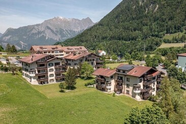 Quadernpark (ctd_54271edc-f9eb-4db2-877c-6f994ca95767_image)