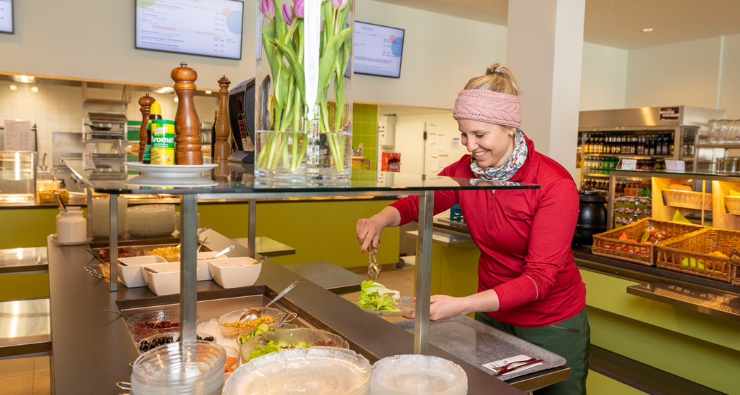 COLORS - Restaurant und Bar (ctd_550df831-f6b1-421f-bee5-90bf78433741_img01)