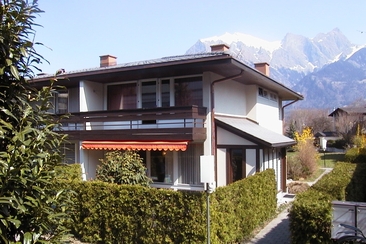 Ferienhaus Falknis (ctd_555b474e-e921-4834-b464-e6e67cf8f9d5_image)