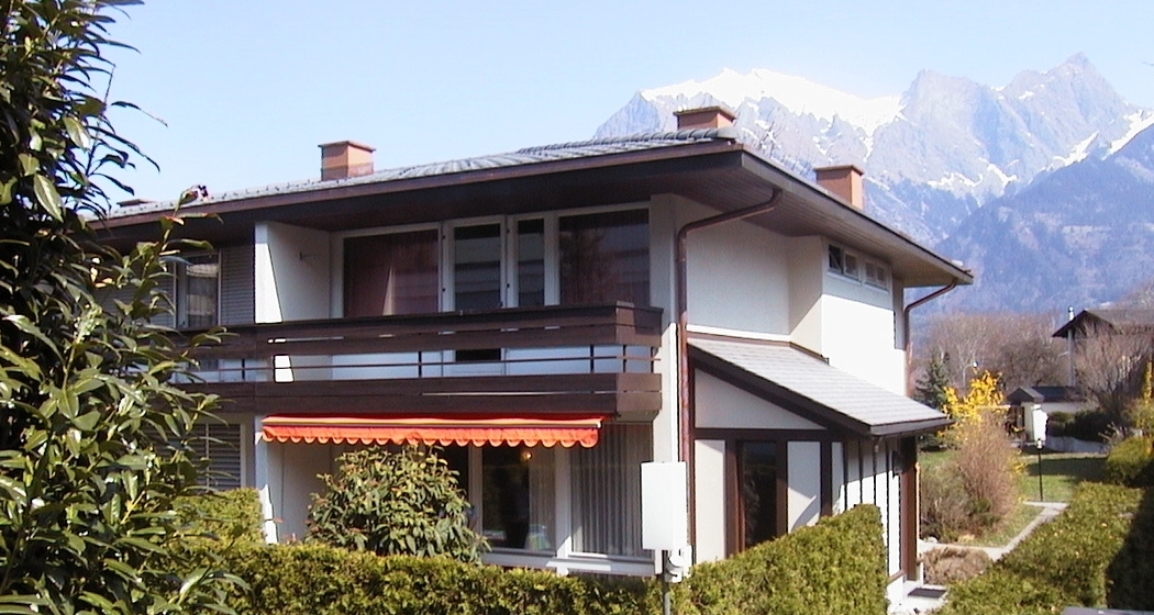 Ferienhaus Falknis (ctd_555b474e-e921-4834-b464-e6e67cf8f9d5_image)