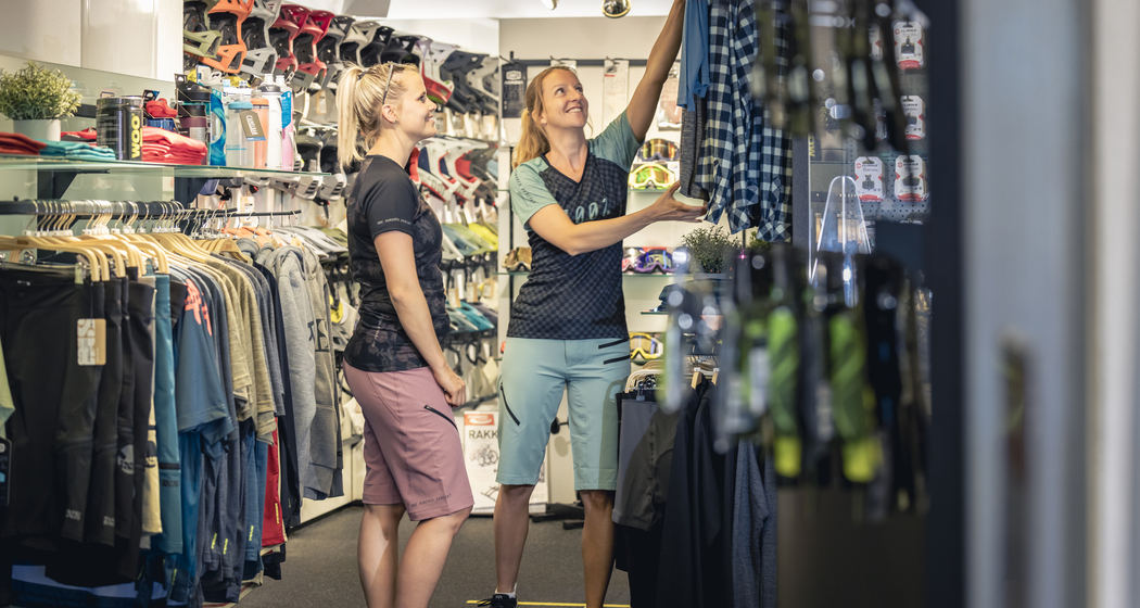 BikerShop Flumserberg (ctd_55cb5fb_img02)