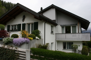 Haus Zanaiblick (ctd_560f4a01-b3e8-4ced-9574-f97fe4825fea_image)