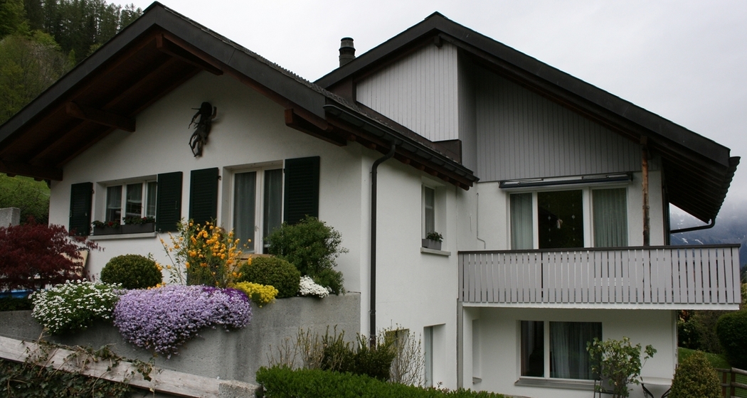 Haus Zanaiblick (ctd_560f4a01-b3e8-4ced-9574-f97fe4825fea_image)