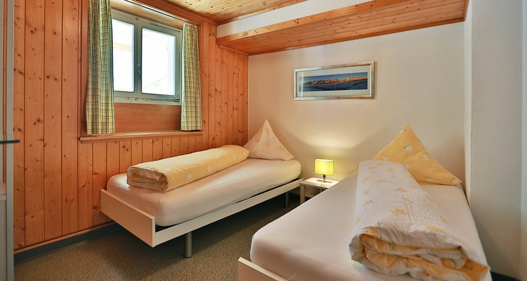 Ferienwohnung Steinröschen (ctd_5624ca77-f03a-4159-b394-b309a87724ba_image)