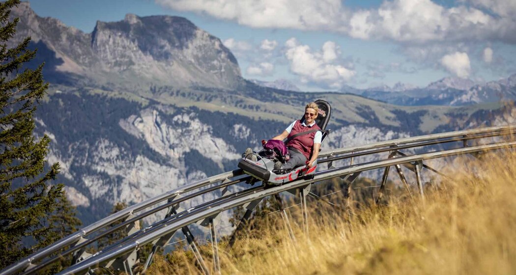 Rodelbahn FLOOMZER (ctd_563082c_img01)
