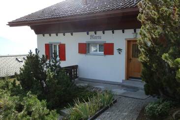 Ferienhaus Moreu (ctd_56793cc_image)