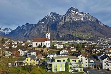 Pfarrkirche St. Antonius (ctd_5709fae8-0803-4b06-939b-3a8fe13eba78_image)