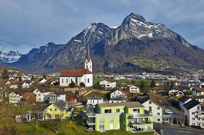 Pfarrkirche St. Antonius (ctd_5709fae8-0803-4b06-939b-3a8fe13eba78_image)