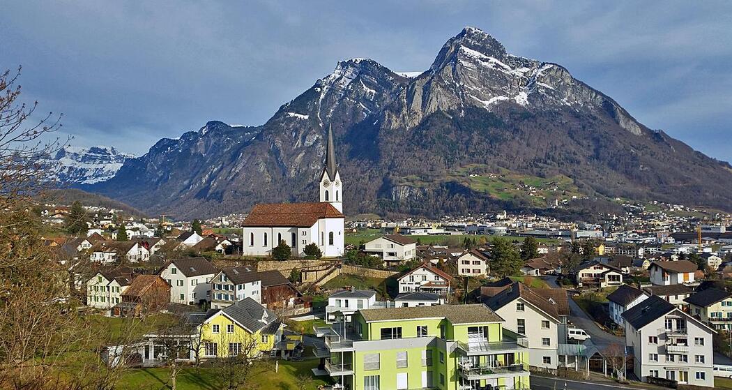 Pfarrkirche St. Antonius (ctd_5709fae8-0803-4b06-939b-3a8fe13eba78_image)